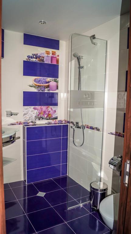 Priseltsi Guest House Meridi מראה חיצוני תמונה